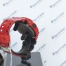 Наручные часы CASIO G-SHOCK GA-110LPA-4A
