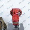 Наручные часы CASIO G-SHOCK GA-110LPA-4A