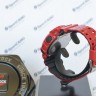 Наручные часы CASIO G-SHOCK GA-110LPA-4A