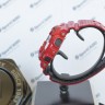 Наручные часы CASIO G-SHOCK GA-110LPA-4A
