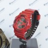 Наручные часы CASIO G-SHOCK GA-110LPA-4A