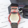 Наручные часы CASIO G-SHOCK GA-110LPA-4A