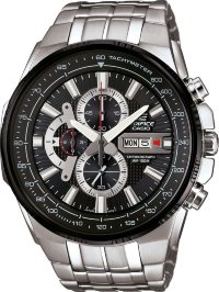 Наручные часы CASIO EDIFICE EFR-549D-1A8