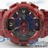 Наручные часы CASIO G-SHOCK GA-110NM-4A