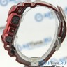 Наручные часы CASIO G-SHOCK GA-110NM-4A