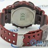 Наручные часы CASIO G-SHOCK GA-110NM-4A
