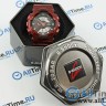 Наручные часы CASIO G-SHOCK GA-110NM-4A