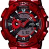Наручные часы CASIO G-SHOCK GA-110NM-4A