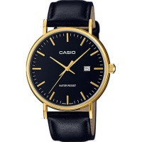 Наручные часы CASIO COLLECTION MTH-1060GL-1A