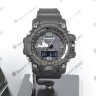 Наручные часы CASIO G-SHOCK GWG-1000-1A1