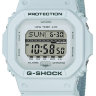 Наручные часы CASIO G-SHOCK GLS-5600CL-7D