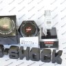 Наручные часы CASIO G-SHOCK GLS-5600CL-7D