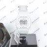 Наручные часы CASIO G-SHOCK GLS-5600CL-7D