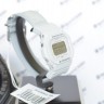 Наручные часы CASIO G-SHOCK GLS-5600CL-7D