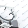 Наручные часы CASIO G-SHOCK GLS-5600CL-7D