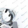 Наручные часы CASIO G-SHOCK GLS-5600CL-7D