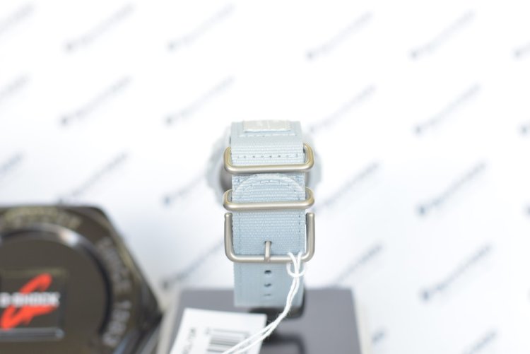 Наручные часы CASIO G-SHOCK GLS-5600CL-7D