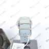 Наручные часы CASIO G-SHOCK GLS-5600CL-7D