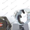 Наручные часы CASIO G-SHOCK GLS-5600CL-7D