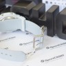 Наручные часы CASIO G-SHOCK GLS-5600CL-7D
