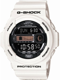 Наручные часы CASIO G-SHOCK GLX-150X-7E