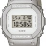 Наручные часы CASIO G-SHOCK DW-5600SG-7E