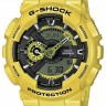 Наручные часы CASIO G-SHOCK GA-110NM-9A