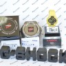 Наручные часы CASIO G-SHOCK GA-110NM-9A