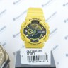 Наручные часы CASIO G-SHOCK GA-110NM-9A