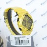 Наручные часы CASIO G-SHOCK GA-110NM-9A