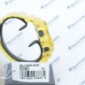 Наручные часы CASIO G-SHOCK GA-110NM-9A