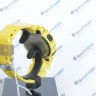 Наручные часы CASIO G-SHOCK GA-110NM-9A