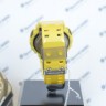Наручные часы CASIO G-SHOCK GA-110NM-9A