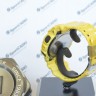 Наручные часы CASIO G-SHOCK GA-110NM-9A