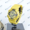 Наручные часы CASIO G-SHOCK GA-110NM-9A