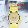 Наручные часы CASIO G-SHOCK GA-110NM-9A