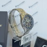 Наручные часы CASIO EDIFICE EFR-547D-2A