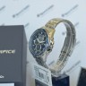 Наручные часы CASIO EDIFICE EFR-547D-2A