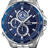 Наручные часы CASIO EDIFICE EFR-547D-2A