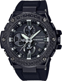 Наручные часы CASIO G-SHOCK GST-B100X-1A