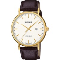 Наручные часы CASIO COLLECTION MTH-1060GL-7A
