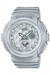 Наручные часы CASIO BABY-G BGA-195-8A