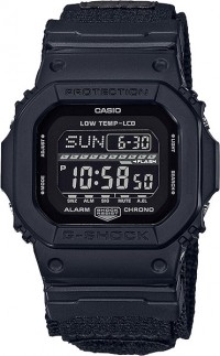 Наручные часы CASIO G-SHOCK GLS-5600WCL-1E