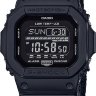 Наручные часы CASIO G-SHOCK GLS-5600WCL-1E