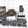 Наручные часы CASIO G-SHOCK GLS-5600WCL-1E