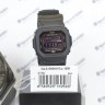 Наручные часы CASIO G-SHOCK GLS-5600WCL-1E