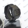 Наручные часы CASIO G-SHOCK GLS-5600WCL-1E