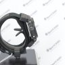 Наручные часы CASIO G-SHOCK GLS-5600WCL-1E