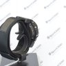 Наручные часы CASIO G-SHOCK GLS-5600WCL-1E