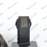 Наручные часы CASIO G-SHOCK GLS-5600WCL-1E